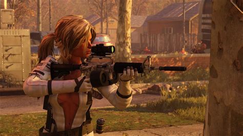 Xcom 2: A Tactical Turn-Based Alien Invasion Where Every Decision Matters!